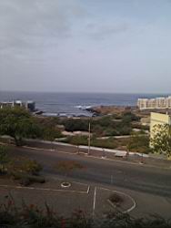 2010-06-22 08.12.37.jpg